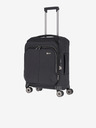 Travelite Cestovné puzdro Travelite Priima S Black