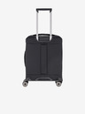 Travelite Cestovné puzdro Travelite Priima S Black