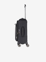 Travelite Cestovné puzdro Travelite Priima S Black