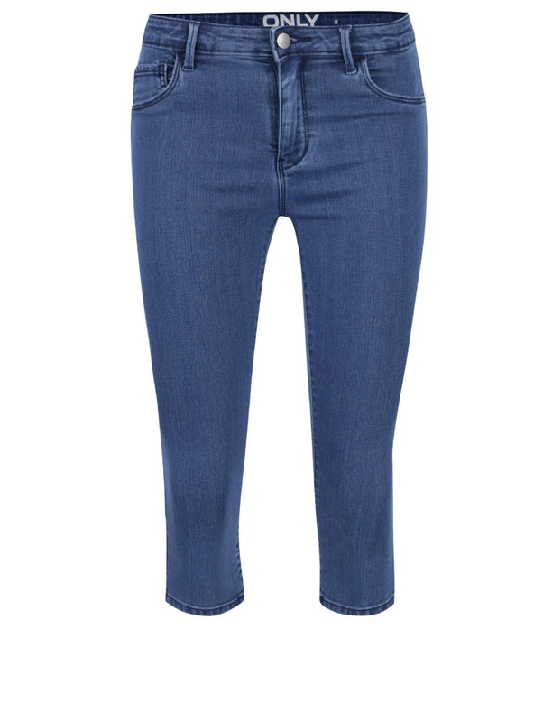 ONLY Rain Džínsy