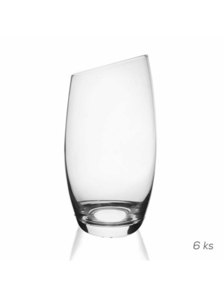 Casa de Engel Pohár, 490 ml - sada 6 ks, 1/6