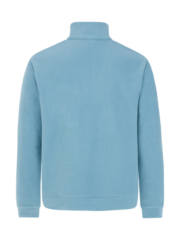 Protest Pánska mikina Protest PRTPAXTON