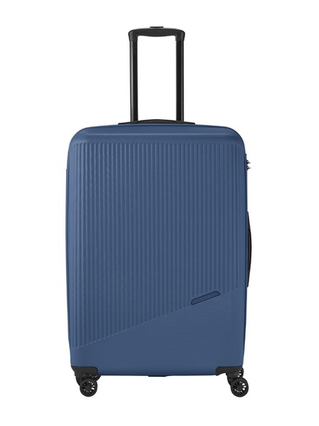 Travelite Cestovné puzdro Travelite Bali L Blue