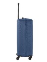 Travelite Cestovné puzdro Travelite Bali L Blue