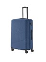 Travelite Cestovné puzdro Travelite Bali L Blue