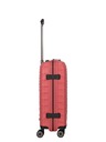 Travelite Travelite Mooby S Red