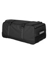 Travelite Cestovná taška Travelite Kick Off Wheeled Duffle L Black