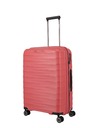Travelite Travelite Mooby M Red