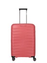 Travelite Travelite Mooby M Red