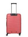 Travelite Travelite Mooby M Red