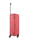 Travelite Travelite Mooby M Red