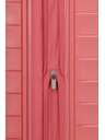 Travelite Travelite Mooby M Red