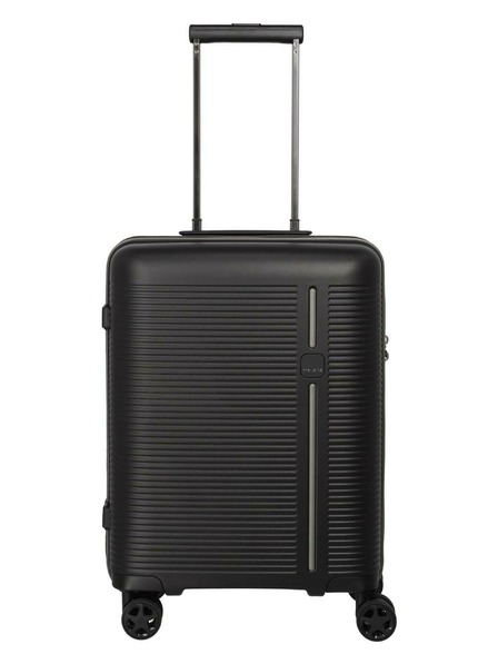 Travelite Travelite Roomer S Black