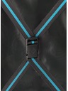 Travelite Cestovný kufor Travelite Orbita S Turquoise