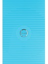 Travelite Cestovný kufor Travelite Orbita S Turquoise