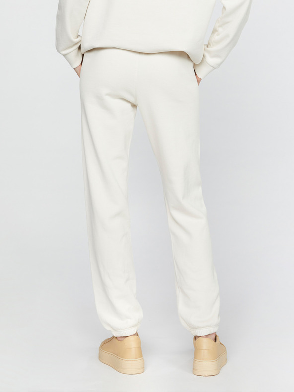 JUVIA Tepláky JUVIA