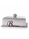 Casa de Engel Keramická maselnička - "BUTTER", 0/24