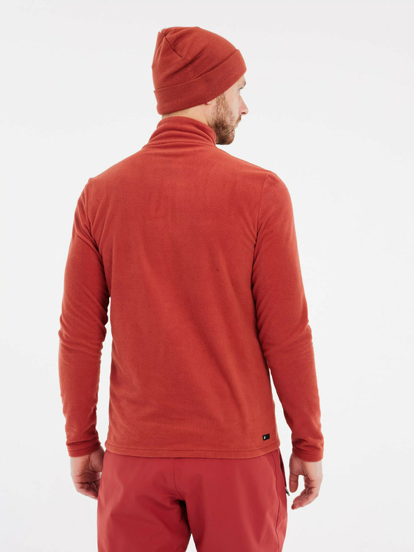 Protest Pánska mikina Protest PERFECTO