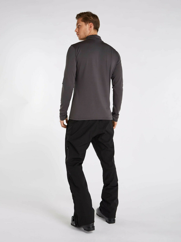 Protest Pánska mikina Protest REWILL