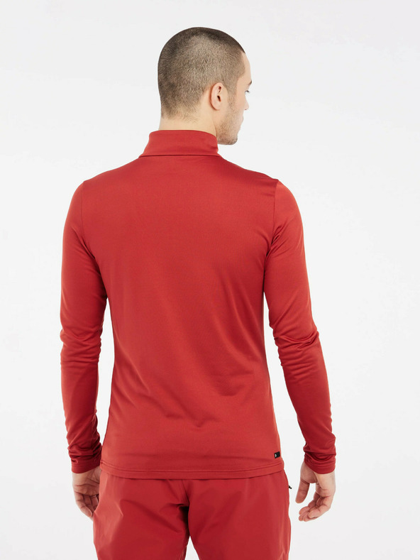 Protest Pánska mikina Protest REWILL