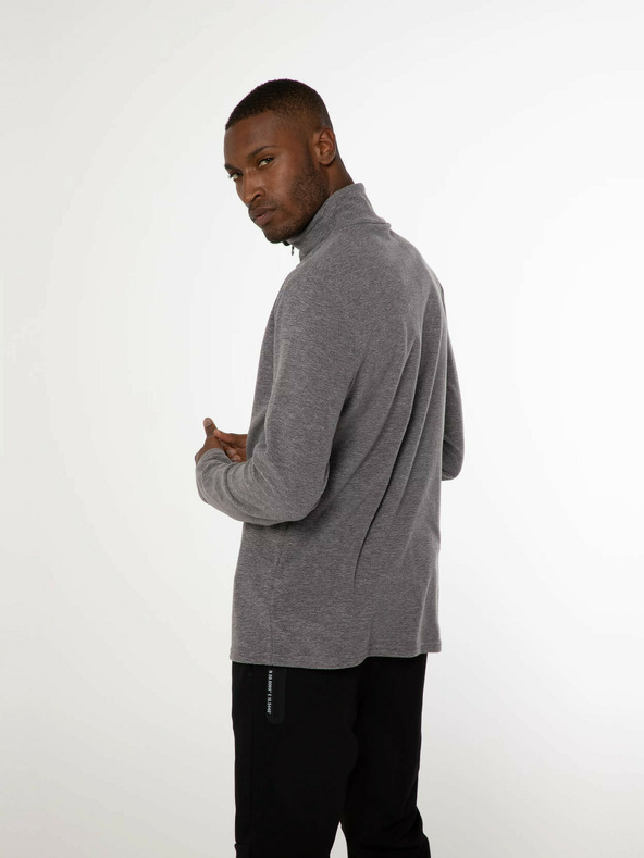 Protest Pánska mikina Protest PERFECTYM