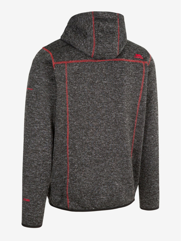 Trespass Pánska mikina Trespass Odeno B