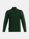 Under Armour Pánska mikina Under Armour UA Drive Pro Storm Hyb HZ