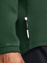 Under Armour Pánska mikina Under Armour UA Drive Pro Storm Hyb HZ