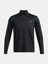 Under Armour Pánska mikina Under Armour UA MatchPlay 1/4 Zip