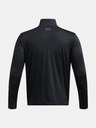 Under Armour Pánska mikina Under Armour UA MatchPlay 1/4 Zip