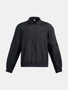 Under Armour Pánska bunda Under Armour UA M's 96 Terrace Drill Top