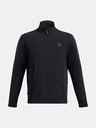 Under Armour Pánska mikina Under Armour UA Drive Pro Storm Hyb HZ