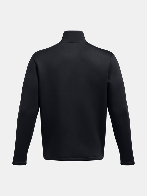 Under Armour Pánska mikina Under Armour UA Drive Pro Storm Hyb HZ