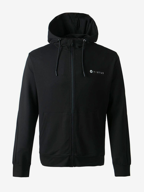 Virtus Pánska mikina Virtus Brent