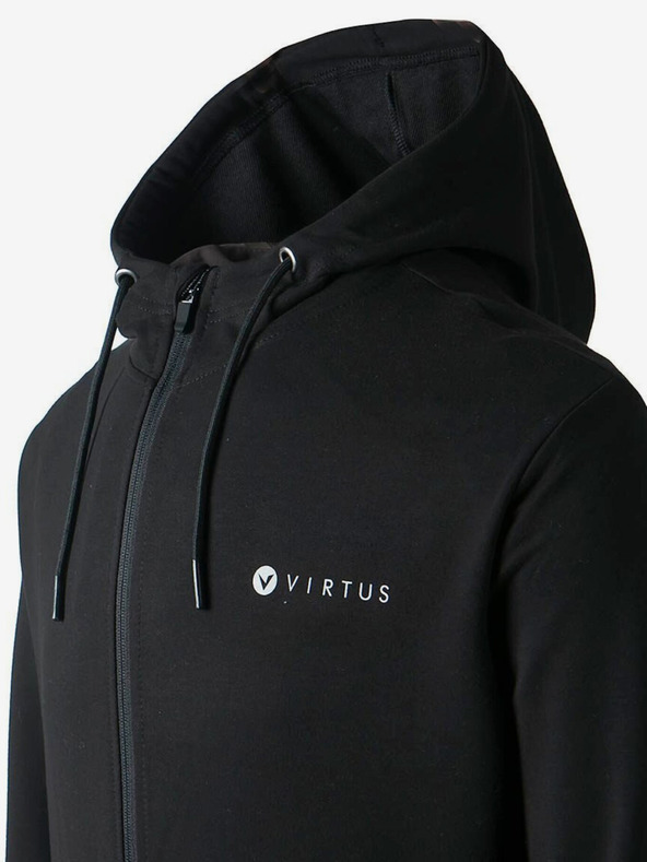 Virtus Pánska mikina Virtus Brent