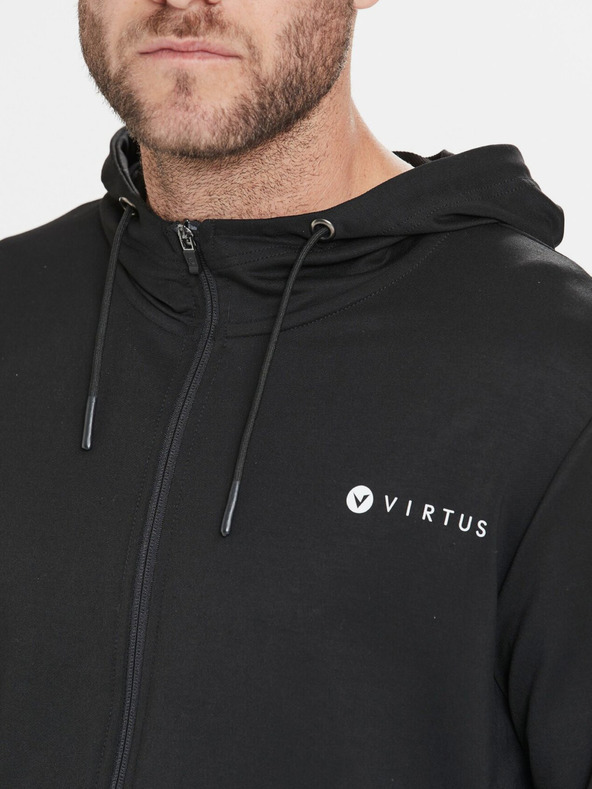 Virtus Pánska mikina Virtus Brent