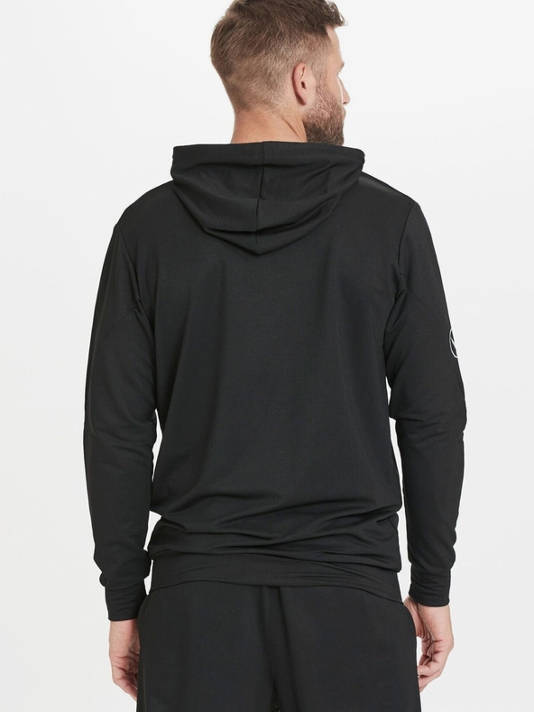 Virtus Pánska mikina Virtus Brent