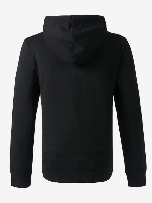 Virtus Pánska mikina Virtus Brent