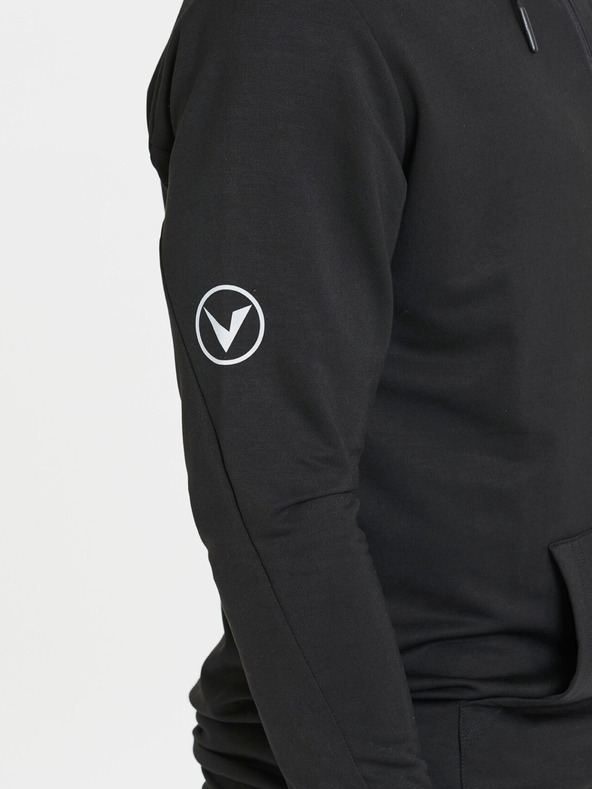 Virtus Pánska mikina Virtus Brent