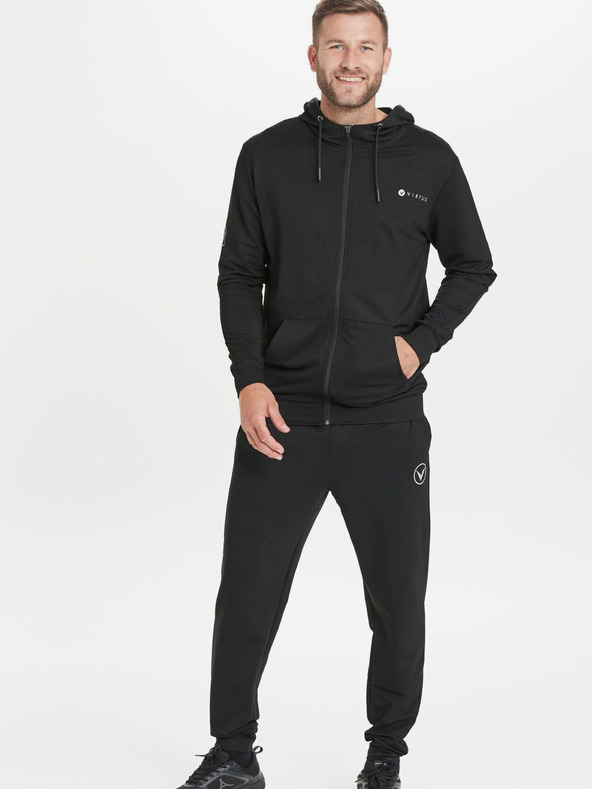 Virtus Pánska mikina Virtus Brent