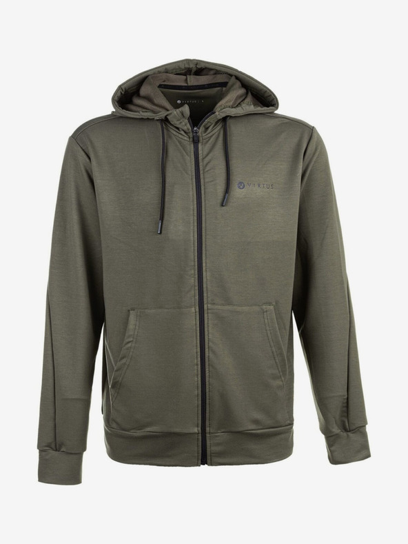 Virtus Pánska mikina Virtus Brent