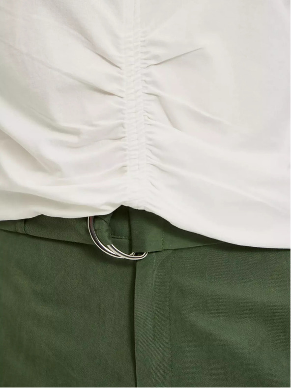 Moodo Dámske tričko Moodo