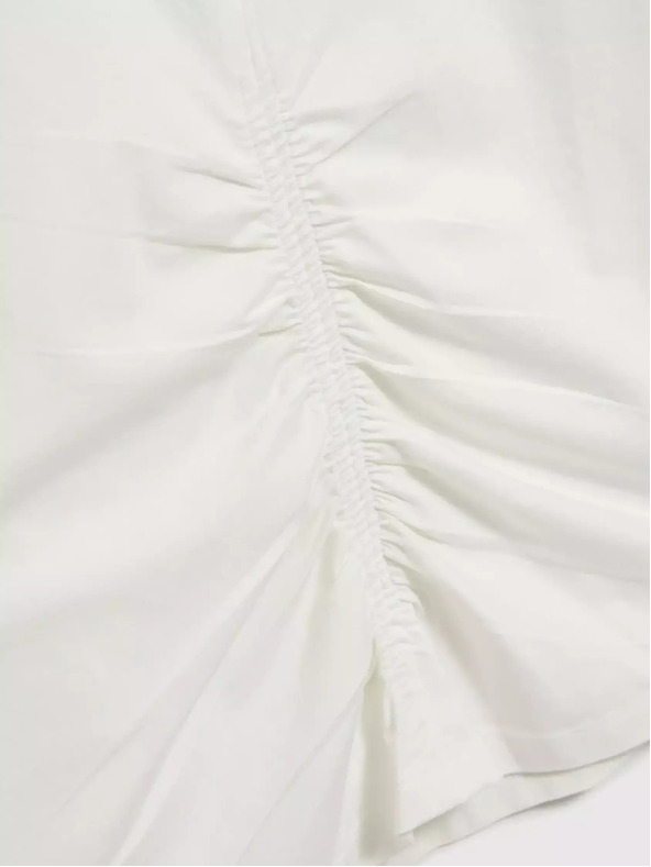 Moodo Dámske tričko Moodo