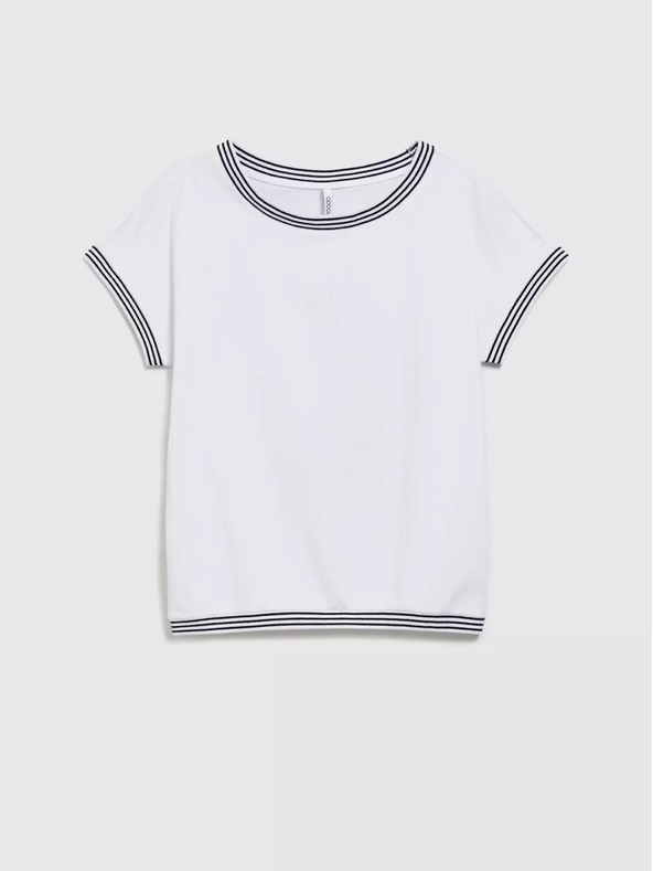 Moodo Dámska blúzka Moodo