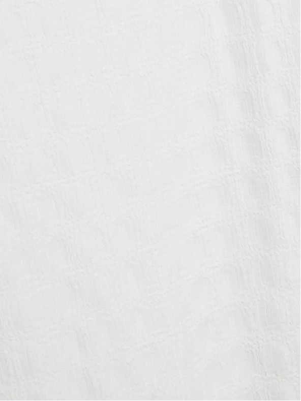 Moodo Dámske tričko Moodo