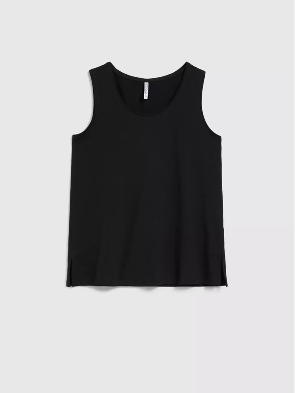 Moodo Dámske tielko Moodo