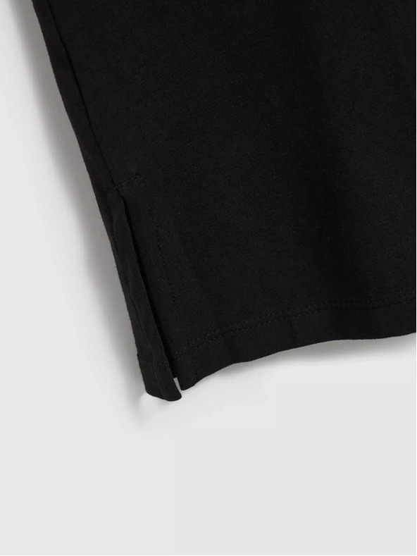 Moodo Dámske tielko Moodo