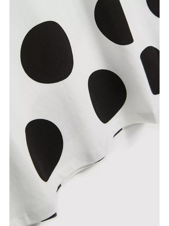 Moodo Dámska blúza Moodo