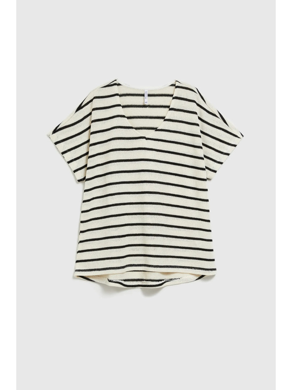 Moodo Dámska blúzka Moodo