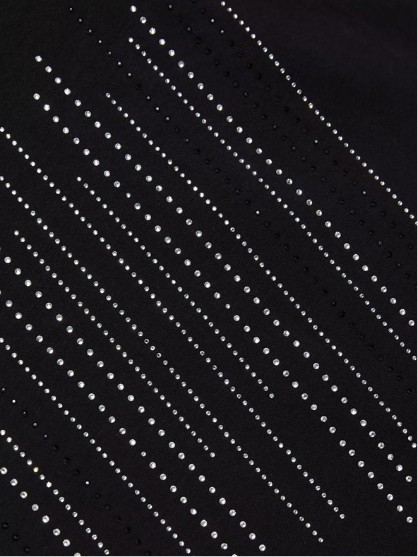 Moodo Dámske tielko Moodo